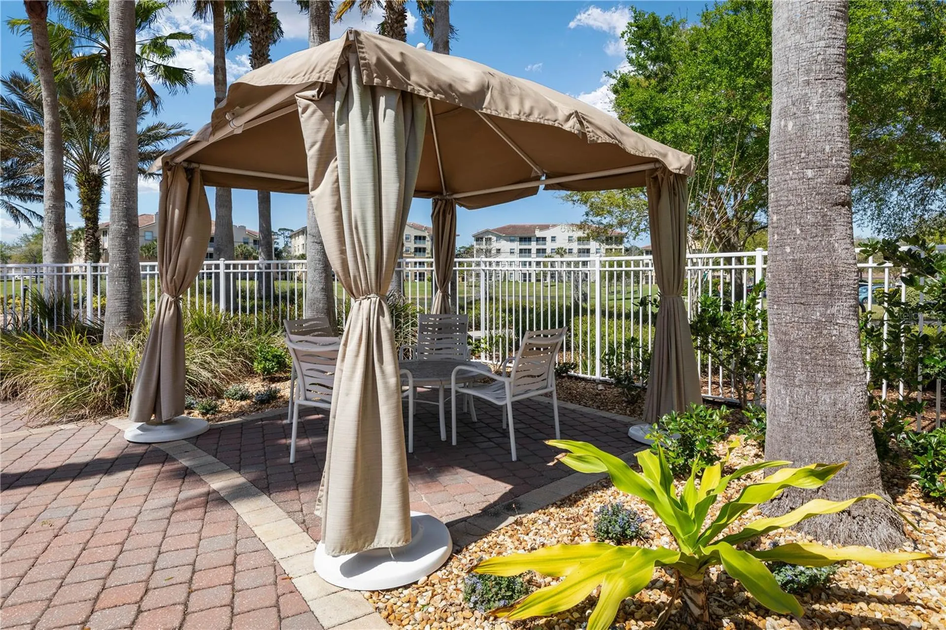 80 Riverview Bend S Palm Coast FL 32137