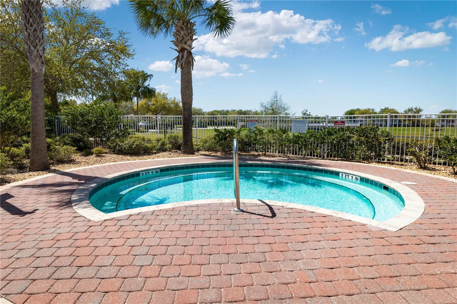 80 Riverview Bend S Palm Coast FL 32137