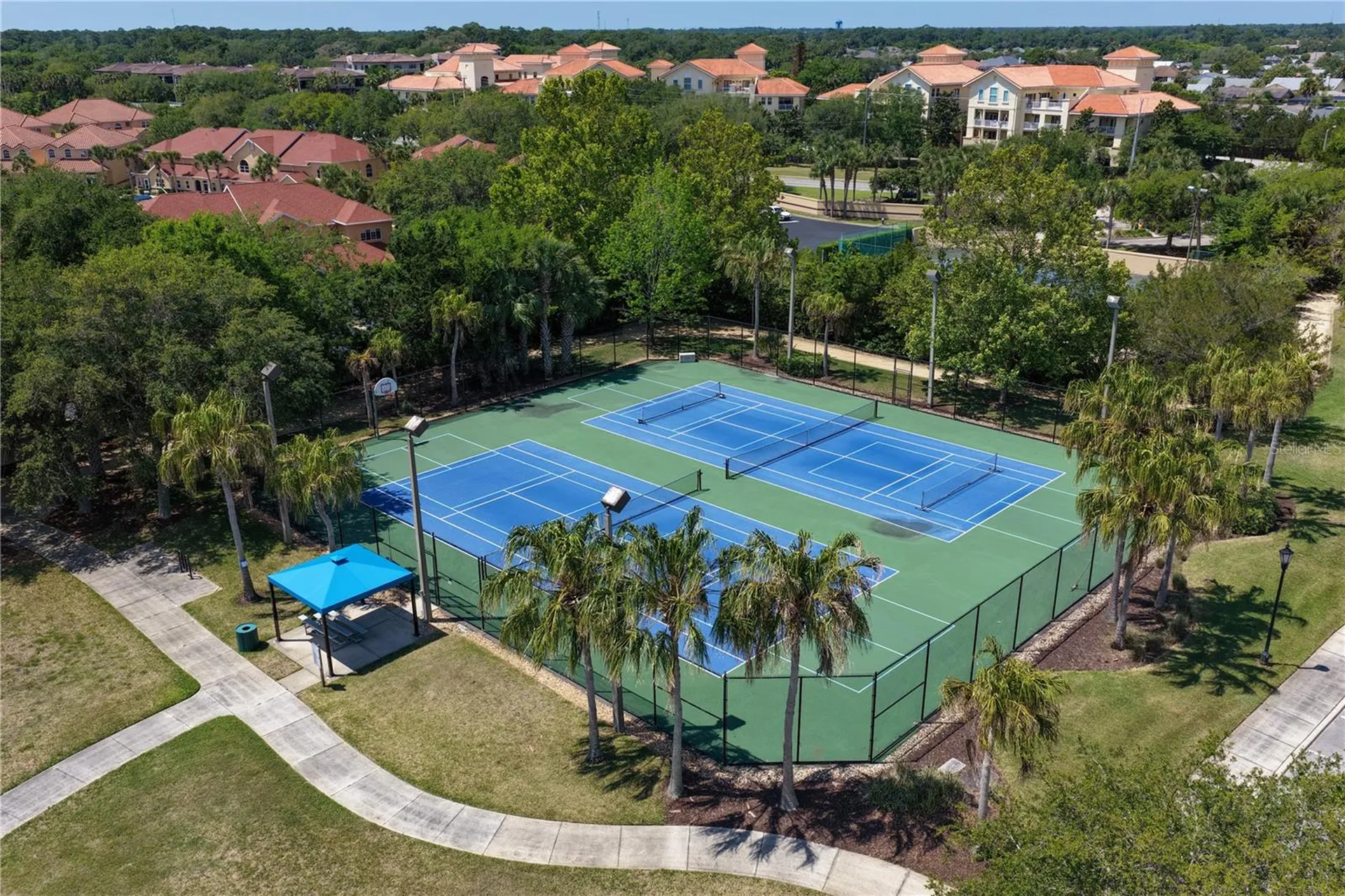 80 Riverview Bend S Palm Coast FL 32137