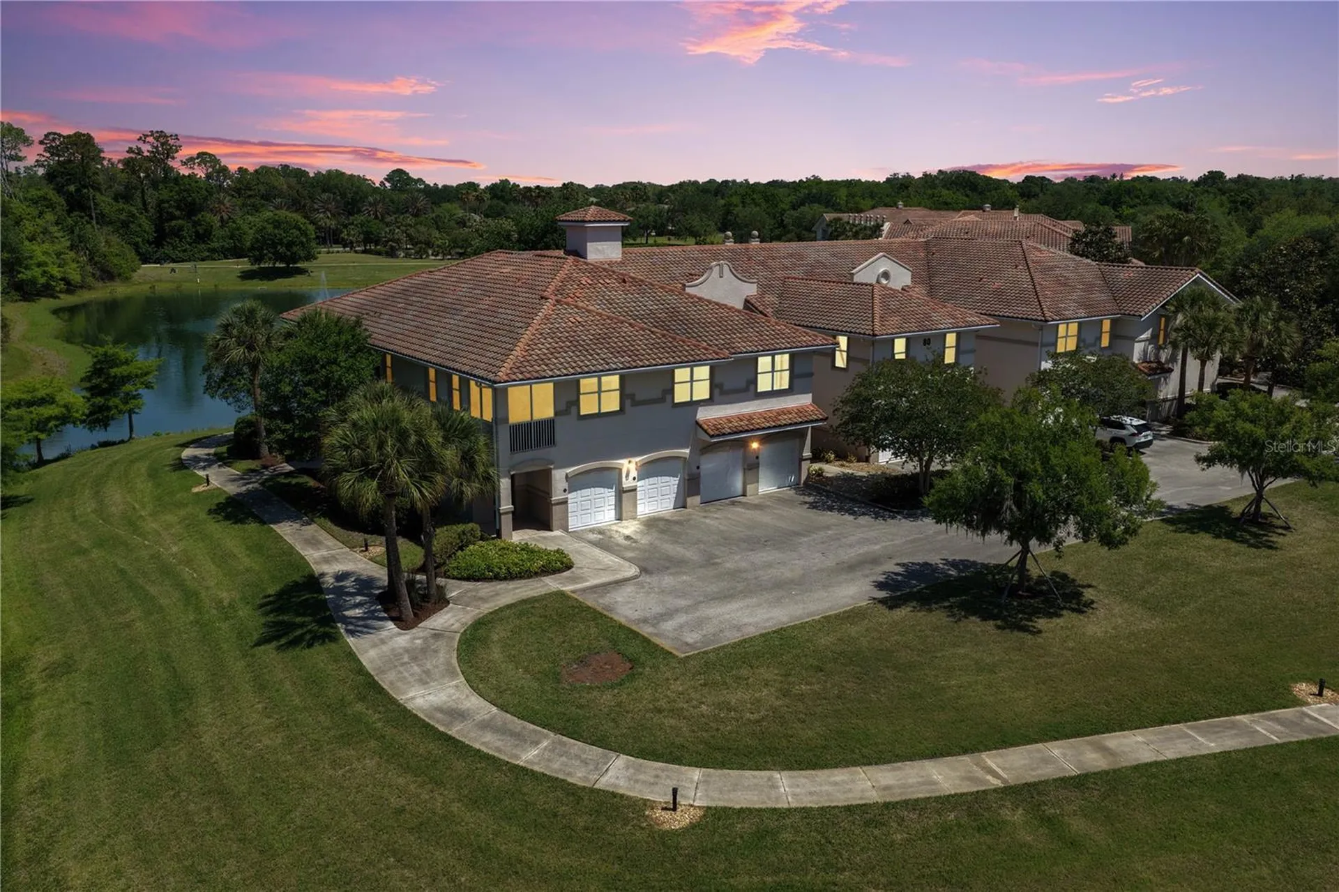 80 Riverview Bend S Palm Coast FL 32137