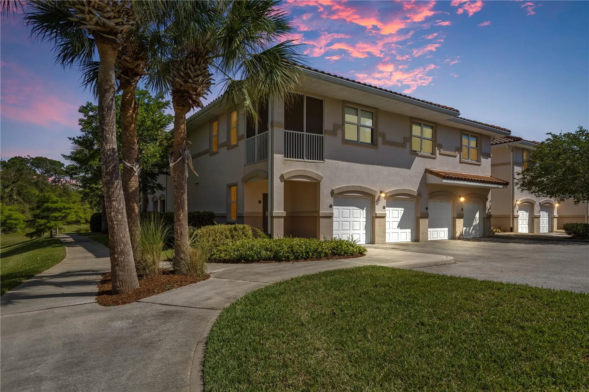 80 Riverview Bend S Palm Coast FL 32137