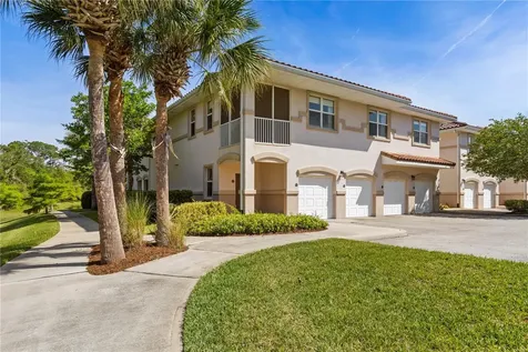 80 Riverview Bend S Palm Coast FL 32137