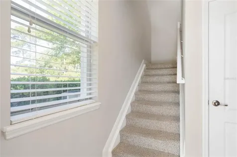 80 Riverview Bend S Palm Coast FL 32137