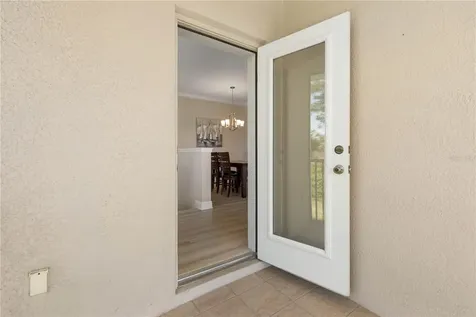 80 Riverview Bend S Palm Coast FL 32137