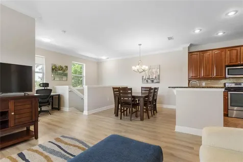 80 Riverview Bend S Palm Coast FL 32137