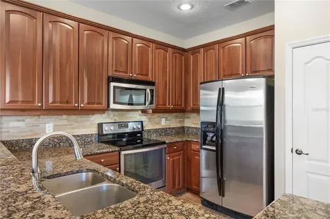 80 Riverview Bend S Palm Coast FL 32137
