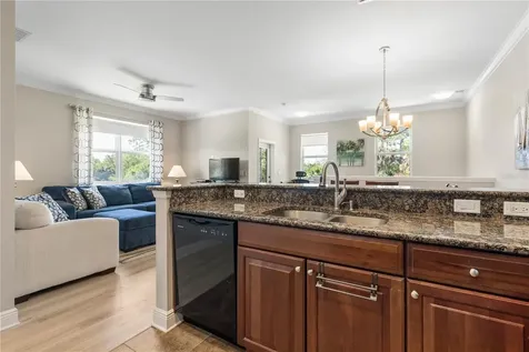 80 Riverview Bend S Palm Coast FL 32137