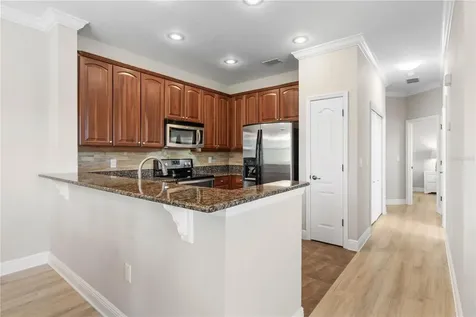 80 Riverview Bend S Palm Coast FL 32137