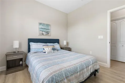 80 Riverview Bend S Palm Coast FL 32137