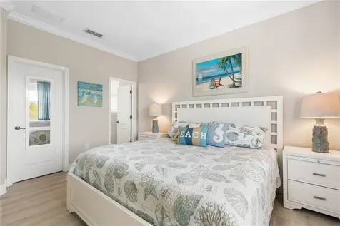 80 Riverview Bend S Palm Coast FL 32137