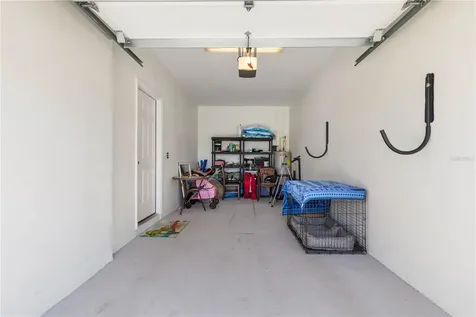 80 Riverview Bend S Palm Coast FL 32137