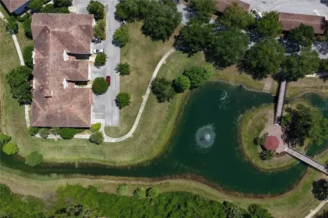 80 Riverview Bend S Palm Coast FL 32137