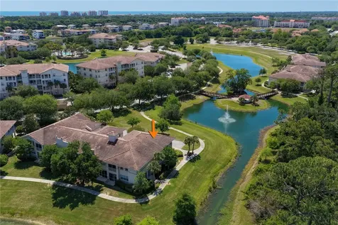80 Riverview Bend S Palm Coast FL 32137