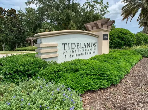 80 Riverview Bend S Palm Coast FL 32137