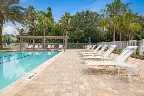 80 Riverview Bend S Palm Coast FL 32137