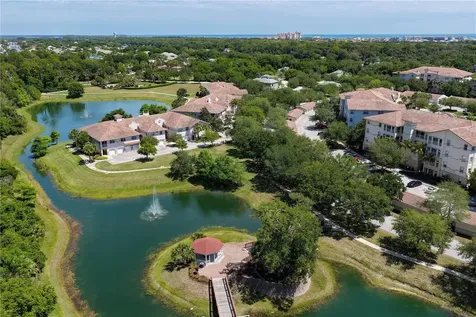 80 Riverview Bend S Palm Coast FL 32137