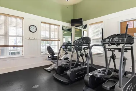 80 Riverview Bend S Palm Coast FL 32137