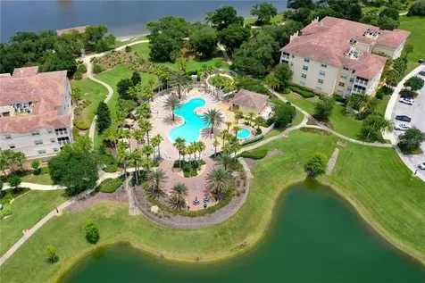 80 Riverview Bend S Palm Coast FL 32137