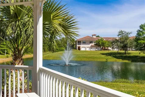 80 Riverview Bend S Palm Coast FL 32137