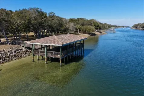 80 Riverview Bend S Palm Coast FL 32137