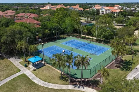 80 Riverview Bend S Palm Coast FL 32137