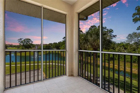 80 Riverview Bend S Palm Coast FL 32137