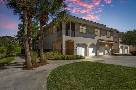 80 Riverview Bend S Palm Coast FL 32137