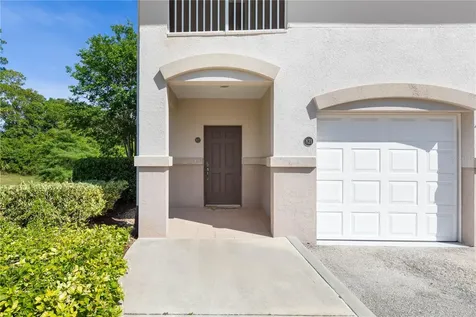 80 Riverview Bend S Palm Coast FL 32137