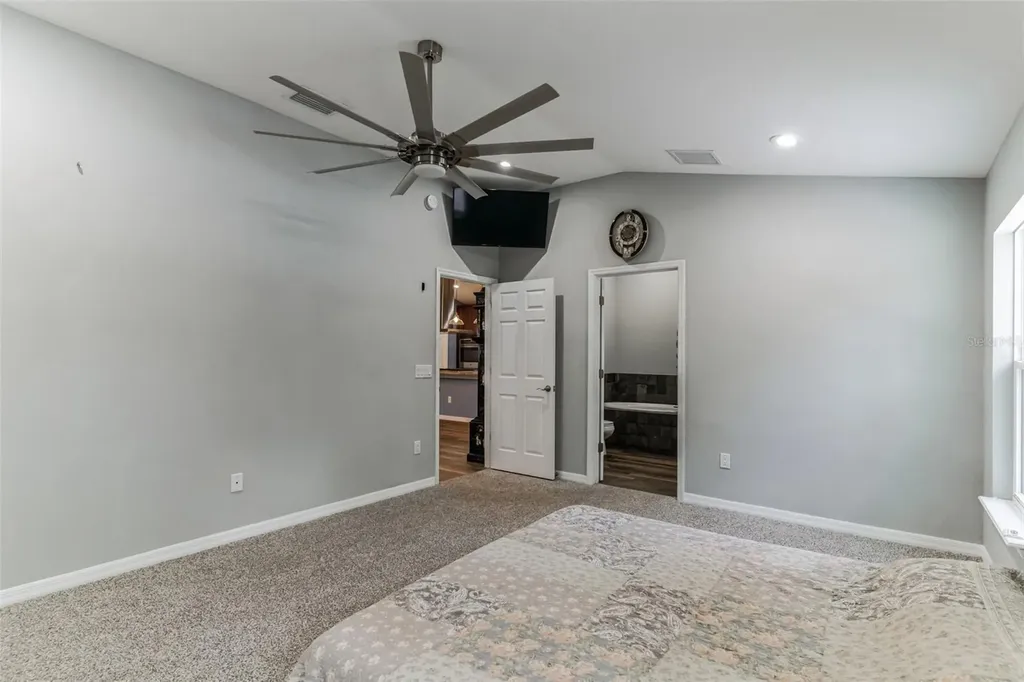 723 River Run Road Osteen FL 32764