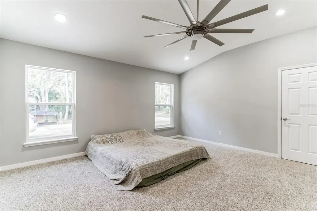 723 River Run Road Osteen FL 32764