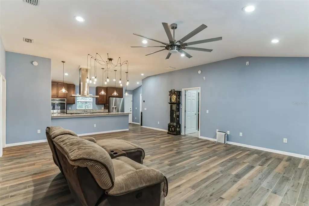 723 River Run Road Osteen FL 32764