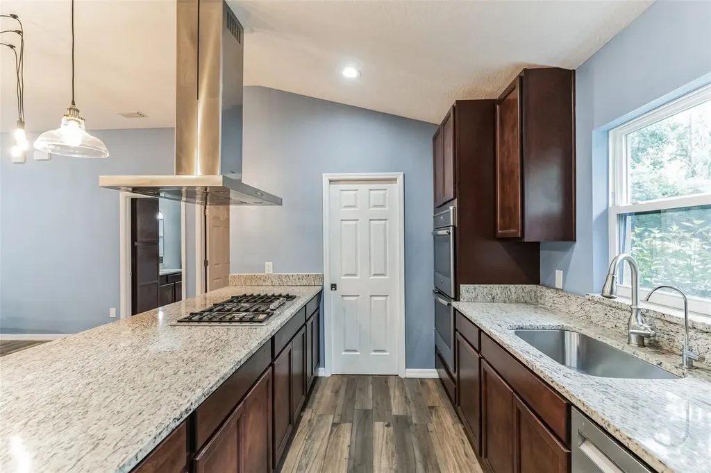 723 River Run Road Osteen FL 32764