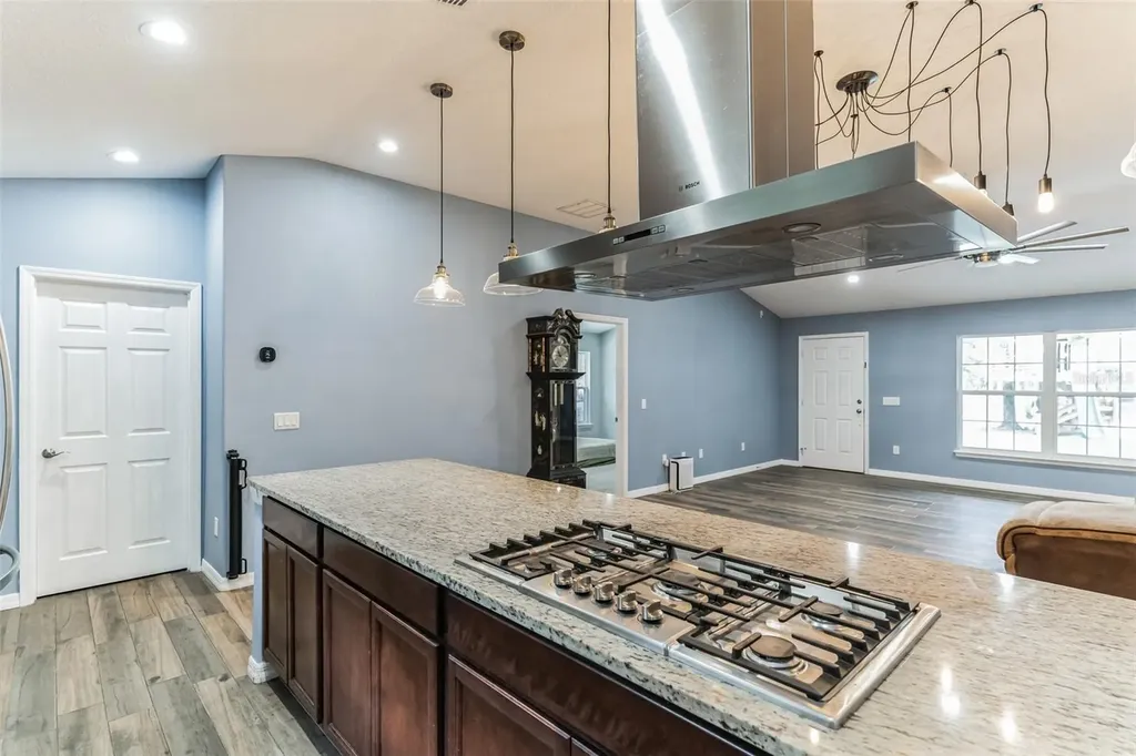 723 River Run Road Osteen FL 32764