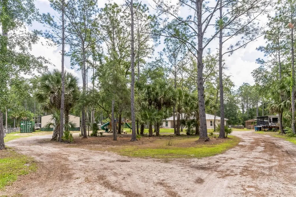 723 River Run Road Osteen FL 32764