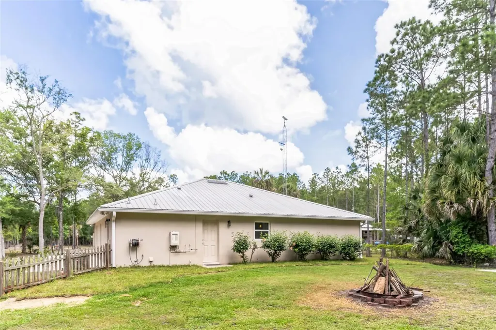 723 River Run Road Osteen FL 32764