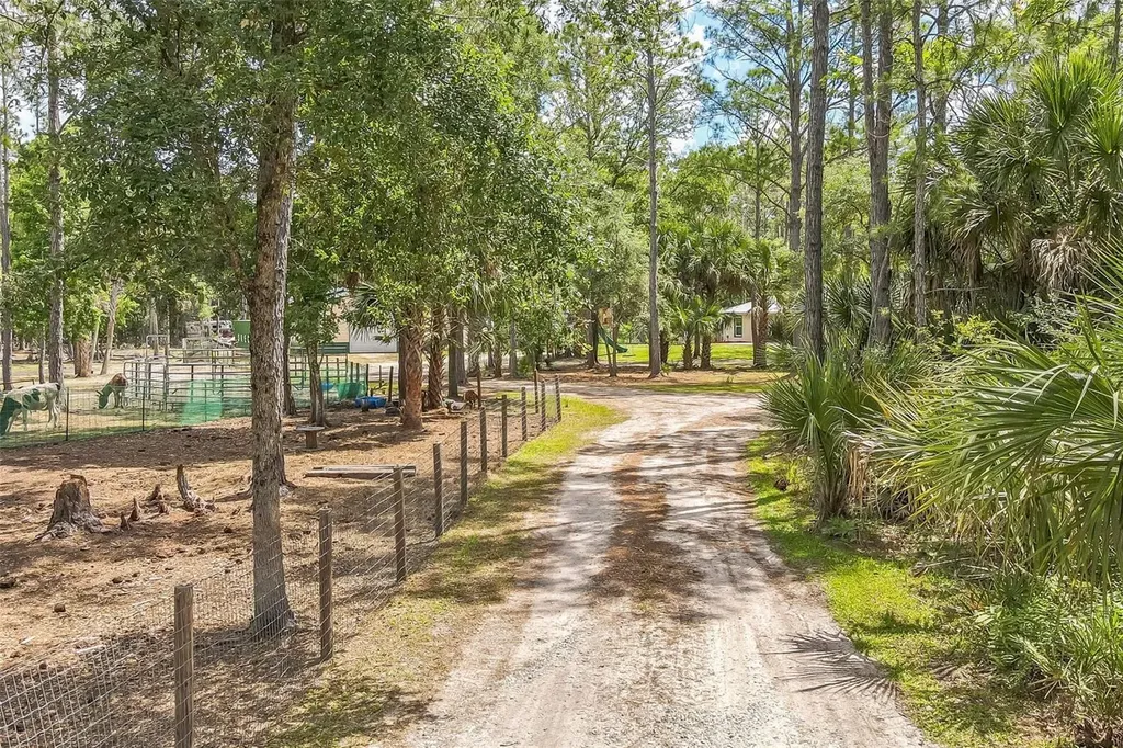 723 River Run Road Osteen FL 32764