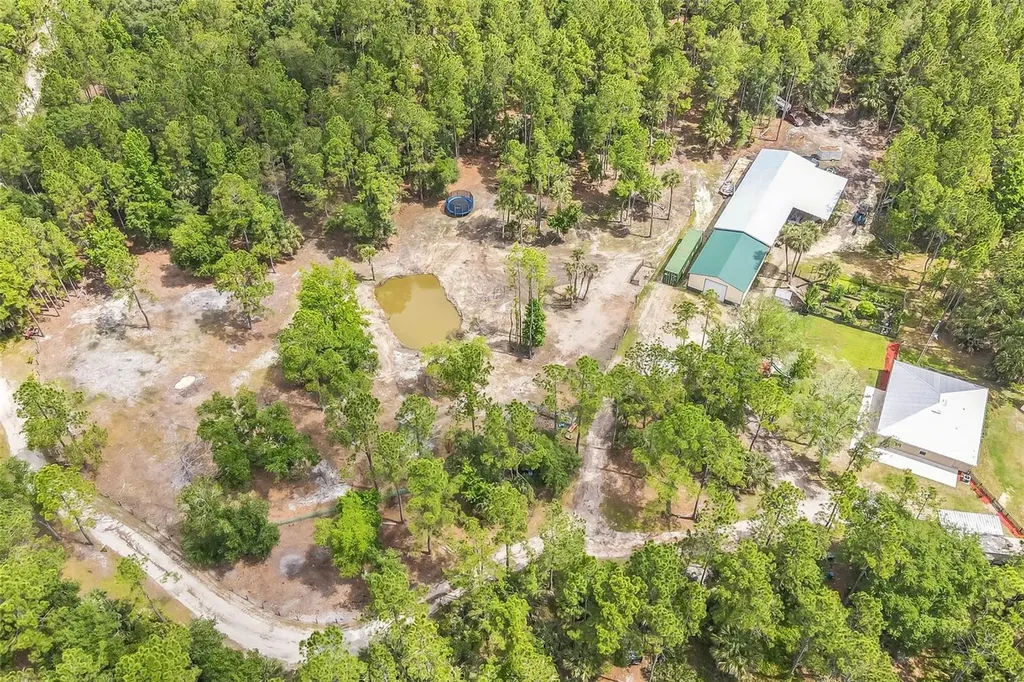 723 River Run Road Osteen FL 32764