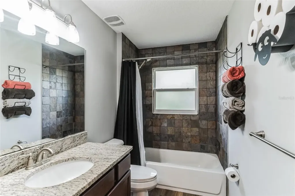 723 River Run Road Osteen FL 32764