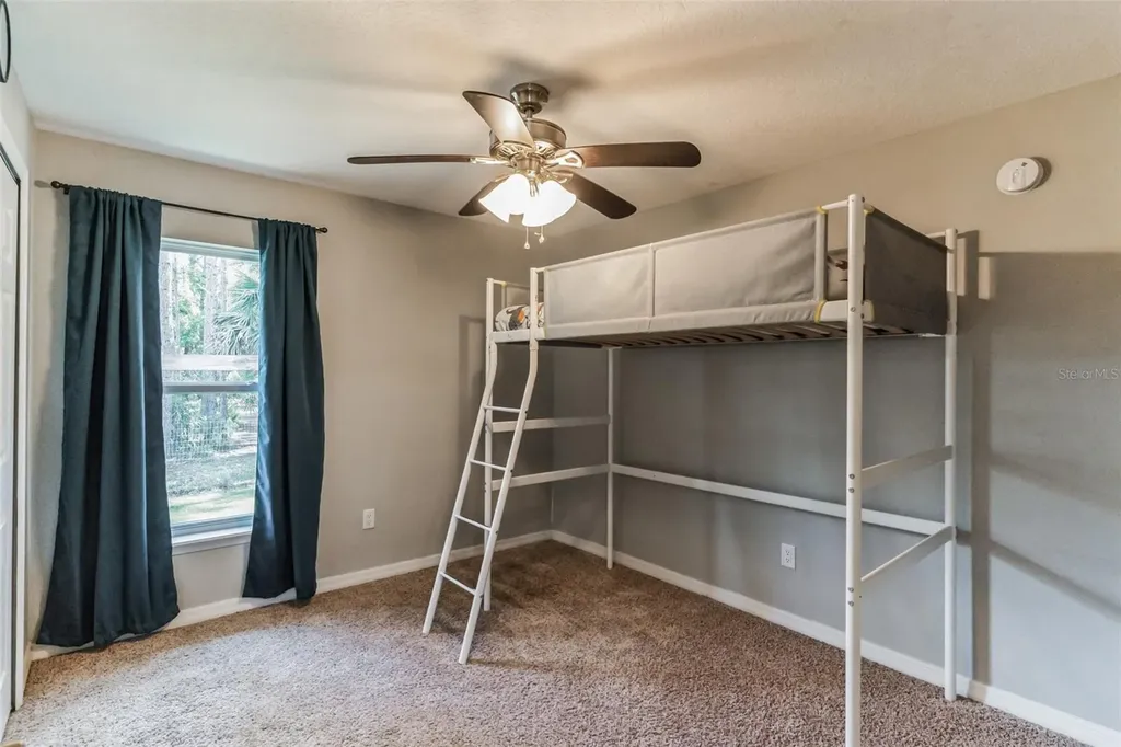 723 River Run Road Osteen FL 32764