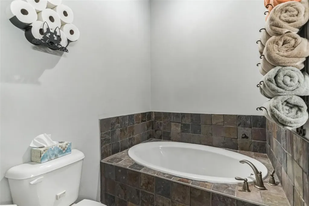 723 River Run Road Osteen FL 32764