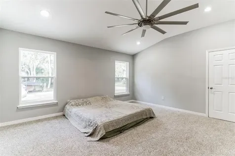 723 River Run Road Osteen FL 32764