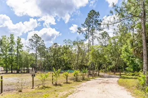 723 River Run Road Osteen FL 32764