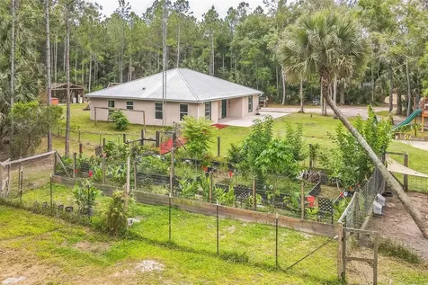 723 River Run Road Osteen FL 32764