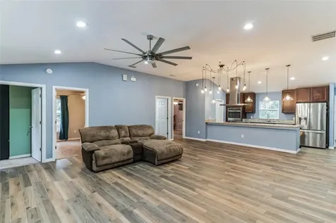 723 River Run Road Osteen FL 32764