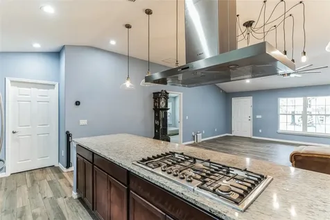 723 River Run Road Osteen FL 32764