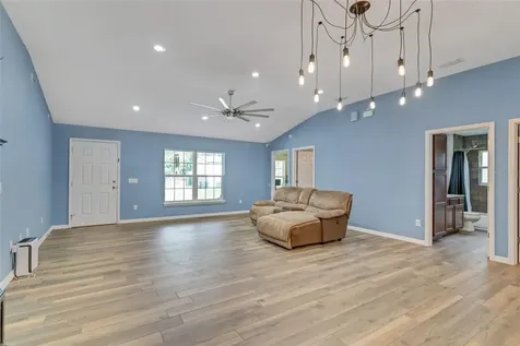 723 River Run Road Osteen FL 32764