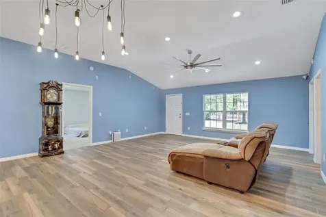 723 River Run Road Osteen FL 32764