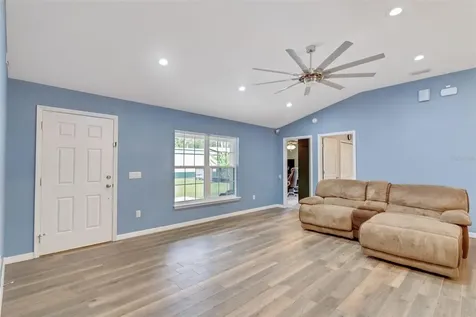 723 River Run Road Osteen FL 32764