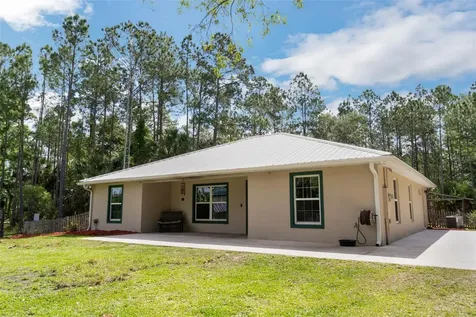 723 River Run Road Osteen FL 32764
