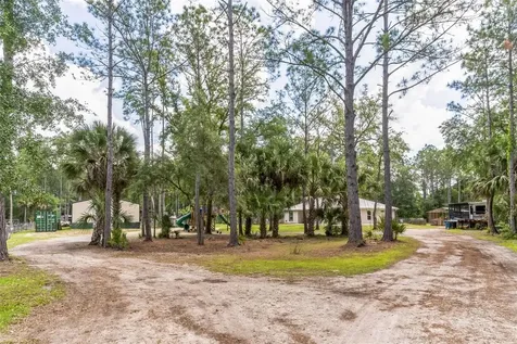 723 River Run Road Osteen FL 32764